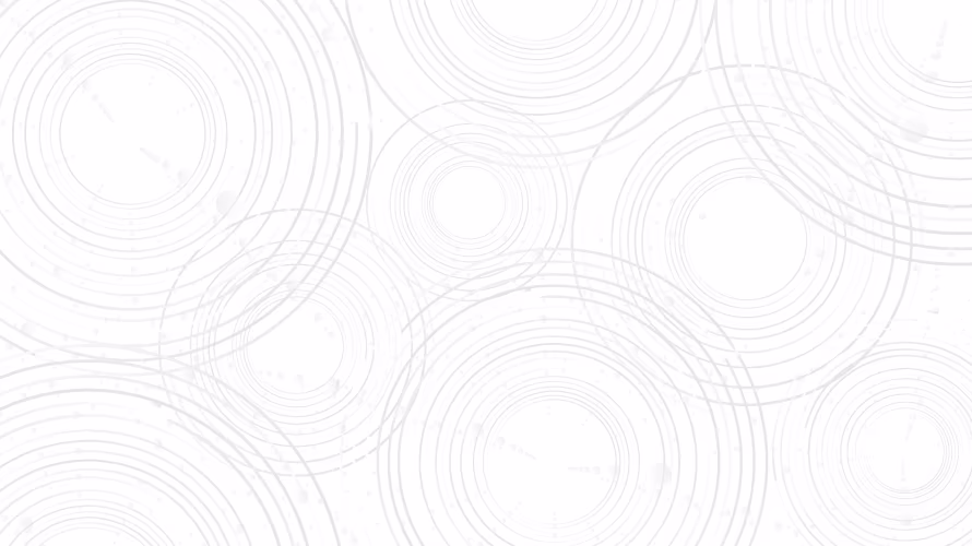 AI驅動智慧製造應用