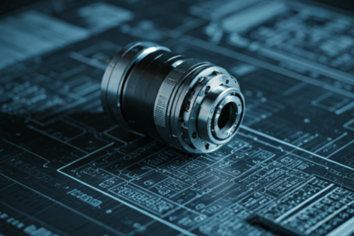 產學合作新聞圖片