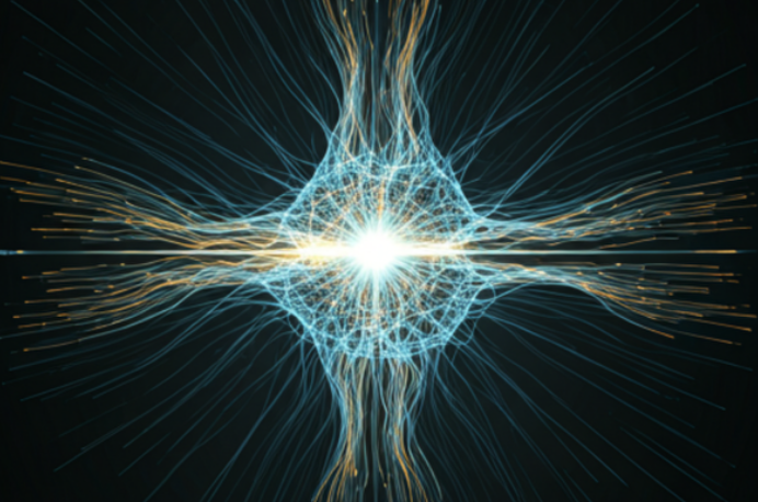 學術活動新聞圖片