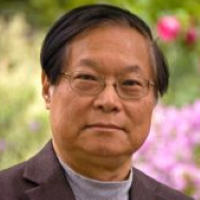 杜宏章