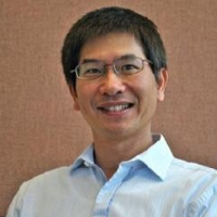鍾子平
