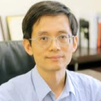 曾煜棋