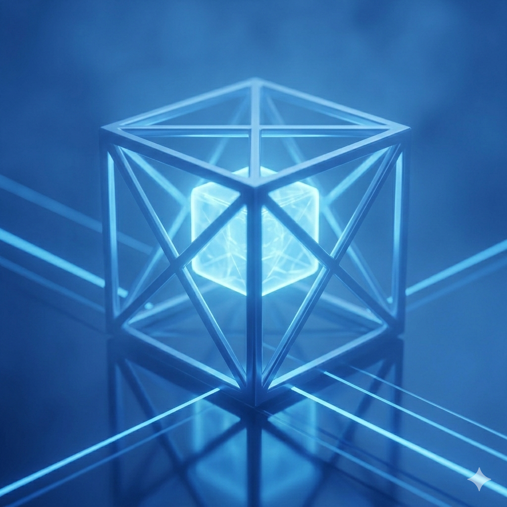 陳奕廷教授主講「實體人工智慧」專題講座（測試）