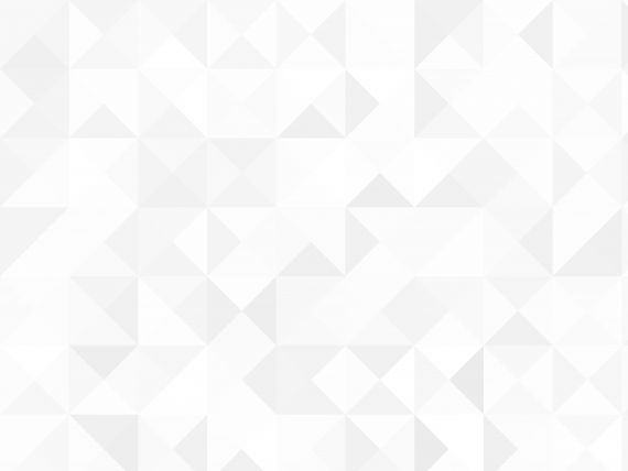 跨校協同課程「機器導航與探索」成果分享（測試）